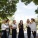 Australia’s Best Workplaces™ for Women 2026 Have Been Announced