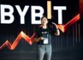 Bybit Announces Departure of Co-CEO Helen Liu as She Embarks on Entrepreneurial Journey