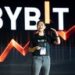 Bybit Announces Departure of Co-CEO Helen Liu as She Embarks on Entrepreneurial Journey