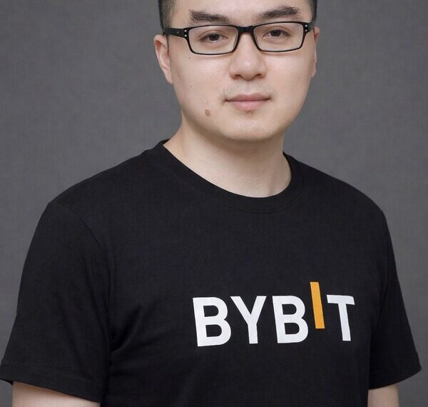 Bybit Appoints Derek Dai as MENA Country Manager, Reinforcing Long-Term Commitment to the UAE