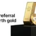 Bybit and Tether Launch Golden Month Giveaway Featuring 1 Ounce of Gold and $30 Referral Rewards