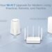 D-Link Makes Wi-Fi 7 Practical for Modern Homes and Flexible Broadband Access