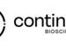 Continuity Biosciences and Breakthrough T1D Collaborate to Advance NICHE® Cell-Therapy Platform Toward First-in-Human Study