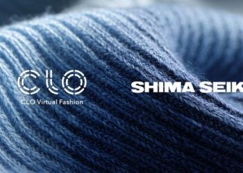 SHIMA SEIKI Joins the CLO Ecosystem Partnership Program