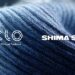SHIMA SEIKI Joins the CLO Ecosystem Partnership Program