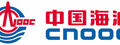 CNOOC Limited Announces Huang Yongzhang as Chief Executive Officer