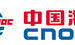 CNOOC Limited Announces Huang Yongzhang as Chief Executive Officer