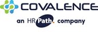 HR Path Strengthens its North American UKG Expertise with the Strategic Acquisition of Covalence