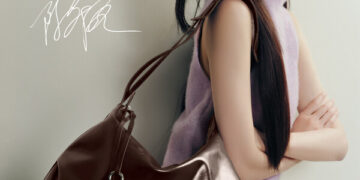 AMAZING SONG Expands Globally with U.S. Market Entry, Launches International Social Media and E-commerce Platforms