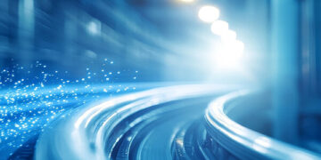 Cognizant Research Shows Plug-and-Play AI is a Myth