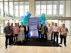 COLUMBIA ASIA HOSPITAL BUKIT JALIL LAUNCHES NEW CATH LAB TO STRENGTHEN HEART CARE SERVICES