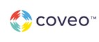Metcash Selects Coveo AI as an e-Commerce Partner