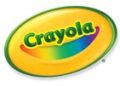Crayola Partners with Luxor to Expand Business in India: Encouraging Hands-on Creativity and Imaginative Play to Create Joy