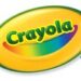 Crayola Partners with Luxor to Expand Business in India: Encouraging Hands-on Creativity and Imaginative Play to Create Joy