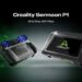 Creality Sermoon P1 Redefines What a Professional 3D Scanner Can Be