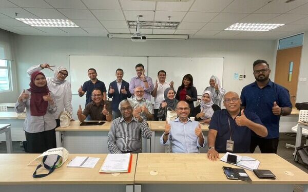 Level Up Your Career: Start Your UTM Journey Through APEL