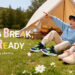 Dream Pairs Kids Launches Spring 2026 Collection Designed for Kids’ Every Spring Adventure