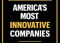 DXC Named Among Fortune’s America’s Most Innovative Companies 2026