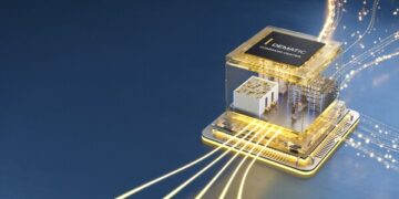 Dematic Redefines Warehouse Intelligence with Launch of Command Center