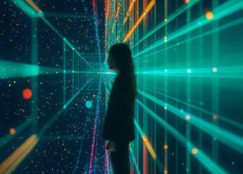 Domus Academy launches two new Master programmes: Design x AI and Design Futures