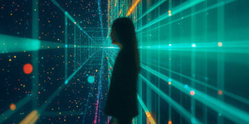 Domus Academy launches two new Master programmes: Design x AI and Design Futures