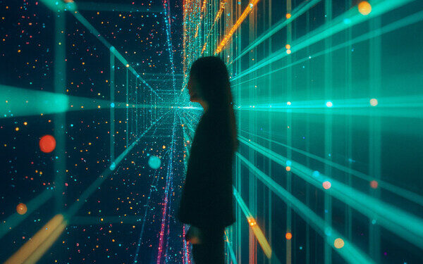 Domus Academy launches two new Master programmes: Design x AI and Design Futures