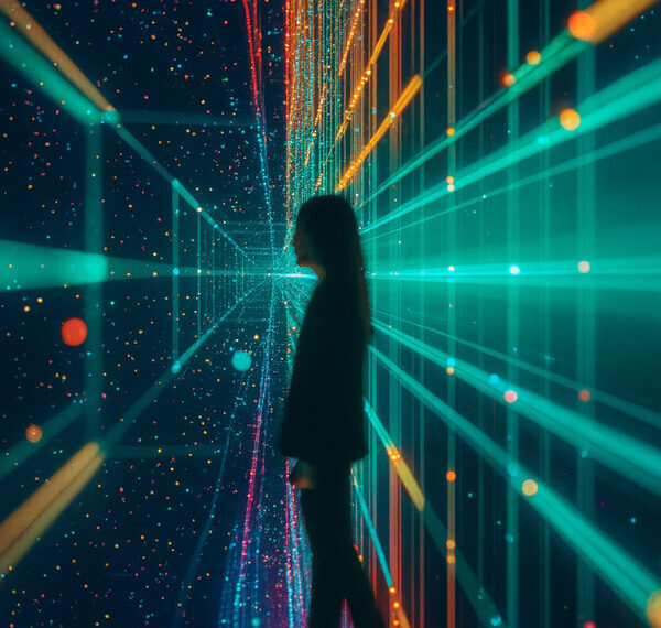 Domus Academy launches two new Master programmes: Design x AI and Design Futures