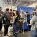 ELEGOO Makes PAX East Debut with Immersive 3D Printing Showcase, Featuring First Exhibition of Centauri Carbon 2 Combo
