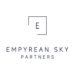 Empyrean Sky Partners Achieves Fastest First Close of 2026, Secures $90 Million for Global Technology Fund