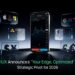 IUX Announces “Your Edge, Optimized” Strategic Pivot for 2026, Unveils Roadmap for 10th Anniversary and New Product Launches