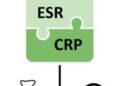 Ordering Both ESR and CRP Lab Tests Could Save Hospitals Millions Per Year — New Study Challenges Notion the Tests are Interchangeable