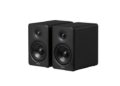 Edifier M90 Now Available: Compact 100W Speaker with HDMI eARC and Hi-Res Audio