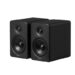 Edifier M90 Now Available: Compact 100W Speaker with HDMI eARC and Hi-Res Audio
