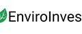 EnviroInvest Investment Fund Launches to Capture Australia’s Environmental Investment Opportunity