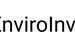 EnviroInvest Investment Fund Launches to Capture Australia’s Environmental Investment Opportunity
