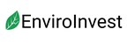 EnviroInvest Investment Fund Launches to Capture Australia’s Environmental Investment Opportunity