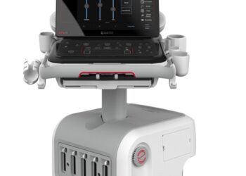 ECR 2026: Esaote Group Introduces Breakthroughs in Ultrasound, MRI and Enterprise Imaging