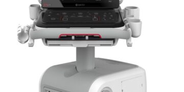 ECR 2026: Esaote Group Introduces Breakthroughs in Ultrasound, MRI and Enterprise Imaging