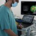 Esaote at EAU 2026: Introducing Exclusive PAM Technology to Advance Precision in Urological Imaging