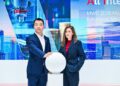 Huawei Launches the Xinghe Intelligent Traffic-Encryption Integration Solution to Build a Quantum-Secure Foundation for WANs