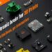 RyzoBee Announces Root Series Kickstarter Launch Planned for Q2 2026, Bringing Modular RootMaker Electronics to Makers and 3D Printing Creators in North America and Europe