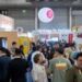 Food & Hospitality Asia 2026 Returns as the Biggest Event in a Decade