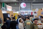 Food & Hospitality Asia 2026 Returns as the Biggest Event in a Decade