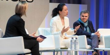 HONOR Calls for Open Collaboration Under New AI Ecosystem Vision, While New Opportunities are Coming to AI Devices