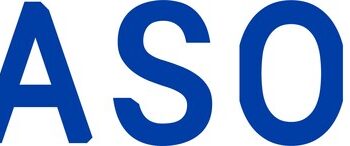 Fasoo and Konsilix Agree to Form Symbologic, an Enterprise AI Company