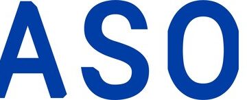 Fasoo and Konsilix Agree to Form Symbologic, an Enterprise AI Company