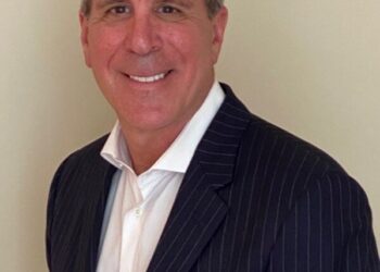 Field Medical Names Mark A. Turco, MD, as Chief Executive Officer