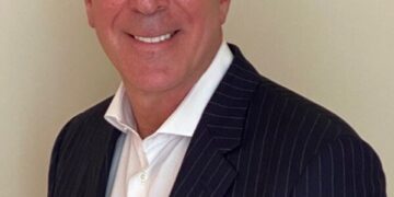 Field Medical Names Mark A. Turco, MD, as Chief Executive Officer