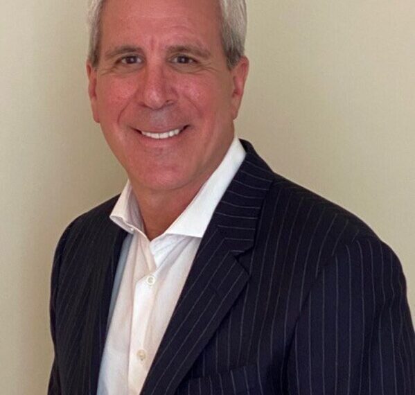 Field Medical Names Mark A. Turco, MD, as Chief Executive Officer