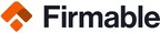 Firmable Raises $14m Series A to Take AI-Native Sales Platform Global